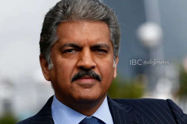 anand-mahindra-share-video