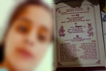 4 நாளில் திருமணம் - போலீசார் கண்முன்னே மகளை சுட்டு கொன்ற தந்தை