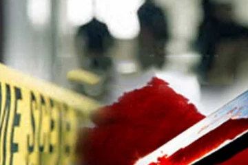 කකුල දෙකට වෙන් වෙයි.. සැමියා බිරියට කළ මහා අපරාදය..