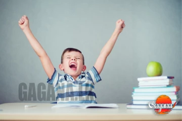 පාඩම් කරන්න ඕනේ උනත් කරන්න බැරිද? මෙන්න සිම්පල් ක්‍රමයක්