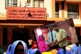 டிட்வா புயலால் பாதிக்கப்பட்டோருக்கு நிவாரணம்!
