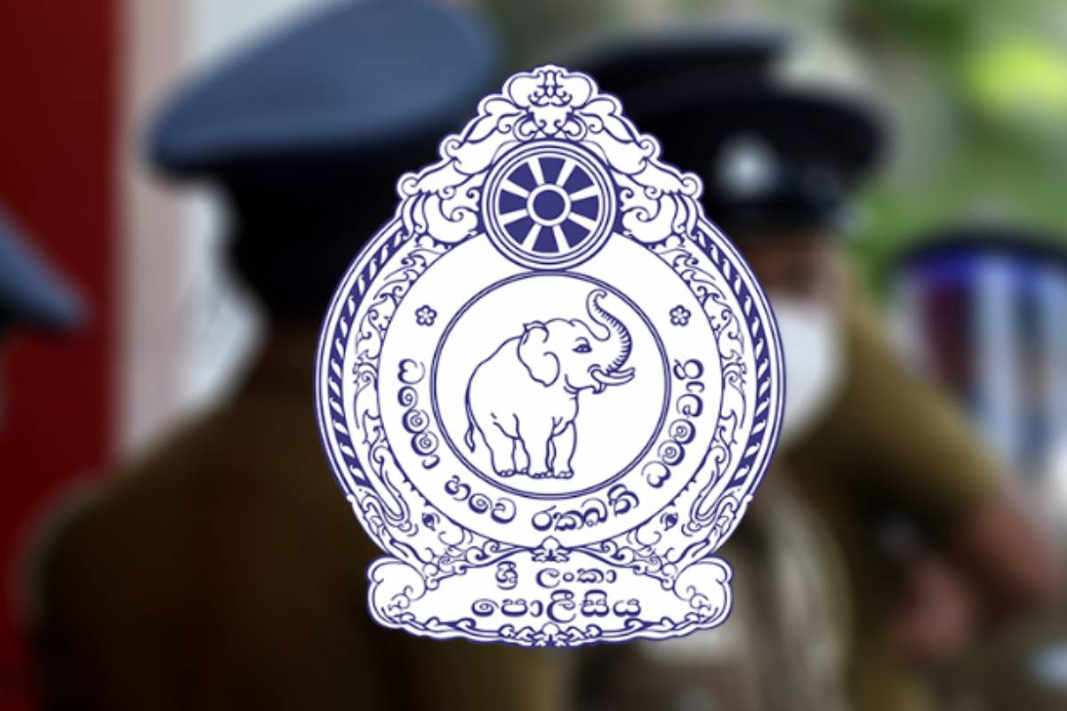 பயங்கரவாதத்துக்கு எதிரான புதிய சட்டமூலம்! போதைப்பொருட்களை கட்டுப்படுத்த கடுமையான நடவடிக்கை | Strict Measures To Control Drugs Goverment