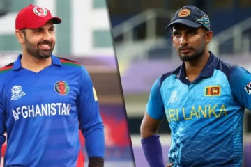 "..මගේ බිරිඳ බාධාවක් නෑ.." හෙට තරගය ගැන පැතුම් නිශ්ශංක කියන දේ..