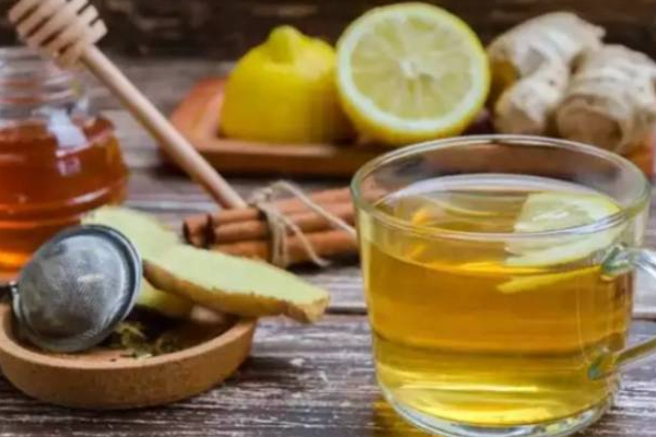 மளமளவென உடல் எடையை குறைக்க வேண்டுமா? இந்த பானத்தை குடிச்சா போதும் | Want To Lose Weight Quickly Ginger Lemon Juice