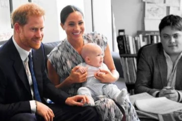 இனி அவர்கள் நமக்கு எதற்கு? கேள்வி எழுப்பும் கனேடிய பத்திரிகையாளர்