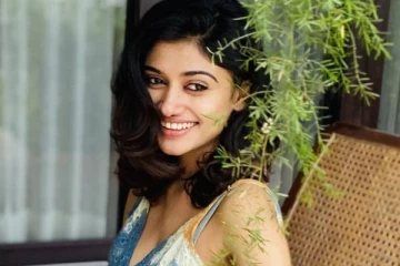 மகாபலிபுரத்தில் இந்த தொழில் செய்தாரா! ஓவியா பற்றி இப்படி அசிங்கமாக பேசினாரா பிரபல நடிகர்..