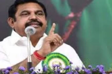 தமிழகம் முழுவதும் 10 லட்சத்துக்கும் அதிகமான வழக்குகள் ரத்து செய்யப்பட்டன - முதலமைச்சர் எடப்பாடி பழனிசாமி