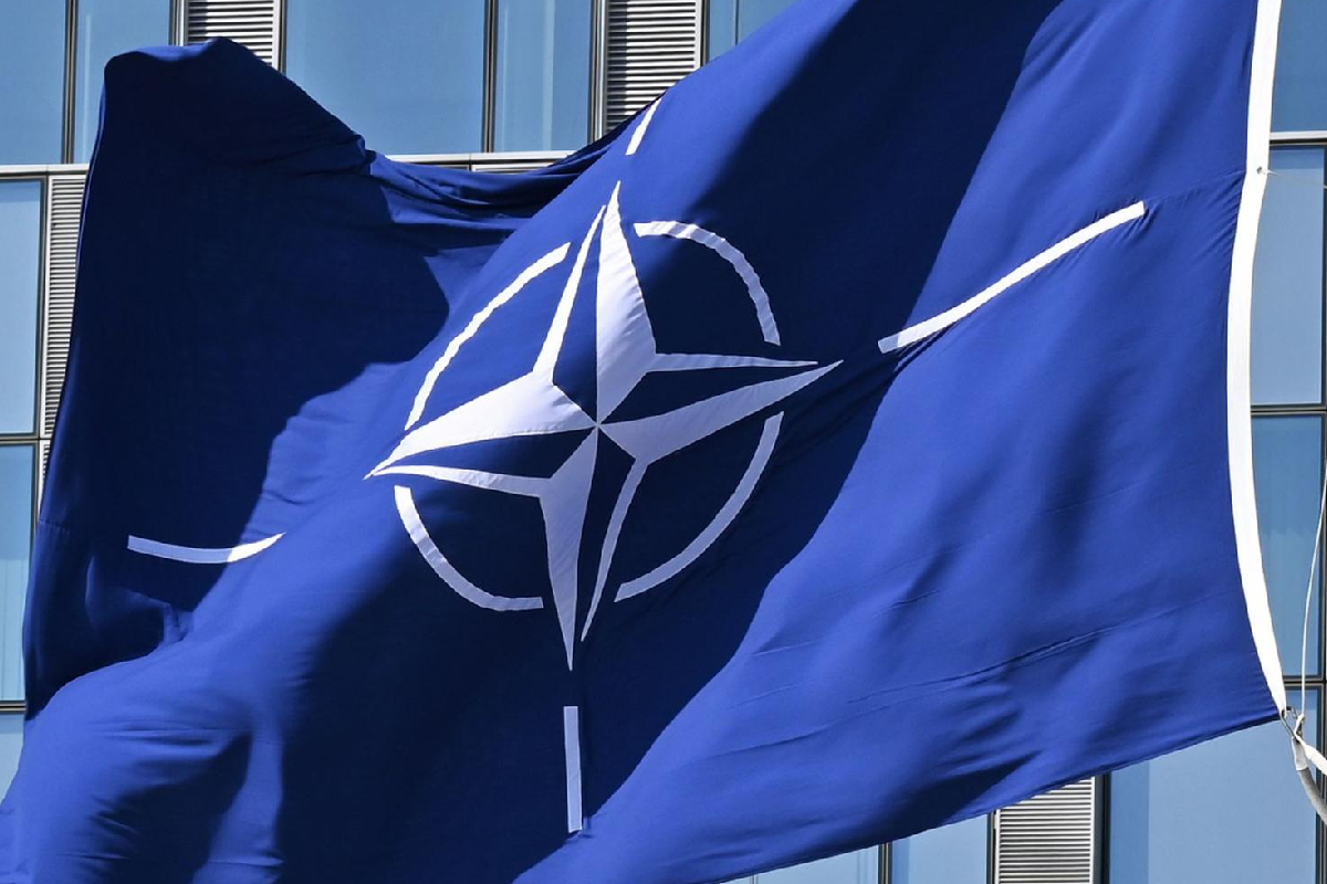 ஈரான் போர் விவகாரம் : கசிந்தது இரகசிய மின்னஞ்சல் | Iran War Issue Secret Email Leaked