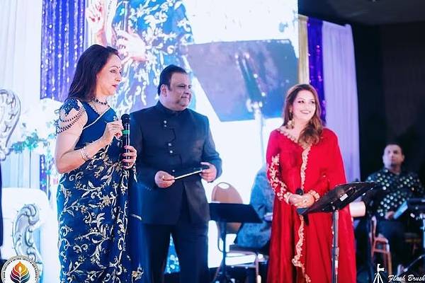 வெளிநாட்டில் கைதான பிரபலமான இந்திய தம்பதி: பல மில்லியன் டொலர் முறைகேடும் அம்பலம் | Bollywood Couple Lands In Ice Detention