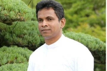 ஆட்சியை நடத்தும் திறன் எதிரணிகளுக்கு இல்லை: ஜானக வகும்புர