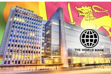 நாட்டின் பொது நிதி நிர்வாகத்தை வலுப்படுத்த எடுக்கப்பட்டுள்ள நடவடிக்கை