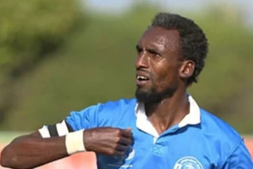 இஸ்ரேல் தாக்குதலில் பிரபல கால்பந்து வீரர் பலி