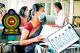 அரச நிறுவனங்களில் இன்று முதல் நடைமுறைக்கு வரும் தடை!