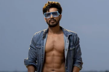 மது போதையில் தவறான செயலில் ஈடுபட்ட நடிகர் விஷ்ணு.. போலீசில் புகார்.. அதிர்ச்சியளிக்கும் தகவல்