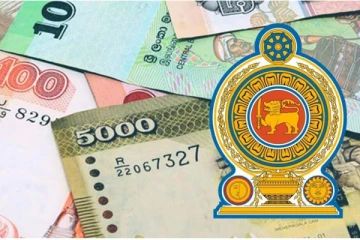 மீண்டும் அதிகரிக்கும் டொலரின் பெறுமதி