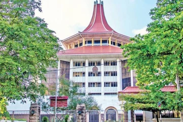 21 தமிழ் அரசியல் கைதிகளுக்கு மகிழ்ச்சியான தகவலை வெளியிட்ட கொழும்பு நீதிமன்றம்!