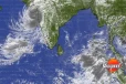 රටම කැලඹිලා - 29,414 දෙනෙකු පීඩාවට