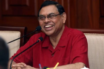 அமெரிக்கா புறப்பட முன்னர் அனைத்தையும் தயார் செய்த பசில் - வெளிவந்துள்ள தகவல்