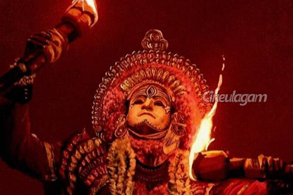 பிரம்மாண்டமாக வெளியான காந்தாரா சாப்டர் 1 தமிழ்நாட்டில் மட்டும் செய்துள்ள வசூல்.. இவ்வளவா? | Kantara Box Office Collection In Tamilnadu