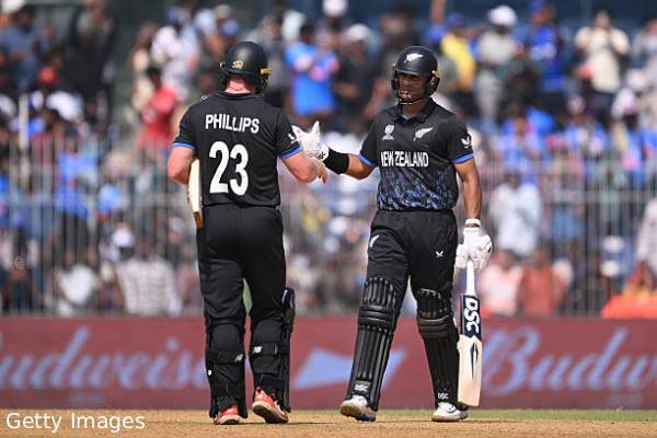 Glenn Phillips/Glenn Phillips