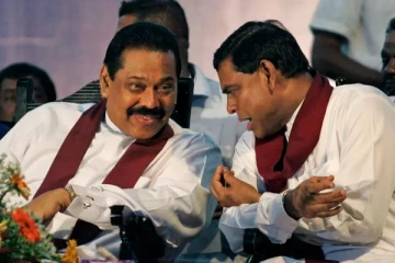 ராஜபக்ச சகோதர்கள் தொடர்பில் நீதிமன்றம் விடுத்த உத்தரவு!