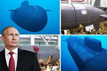 உலகில் மனித குலம் சந்திக்கவுள்ள பாரிய அபாயம்! அச்சத்தை சந்திக்கும் நாட்கள்