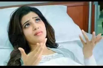 மாச கடைசி ஆயிடுச்சு.. யாருகிட்ட காசு வாங்கலாம்!! சம்பளம் மீம்ஸ்..