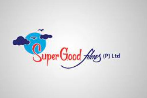 விஜய்யின் அடுத்த படம்: பிரபல தயாரிப்பாளர் பேச்சுவார்த்தை! யார் தெரியுமா | Super Good Films In Talks With Vijay