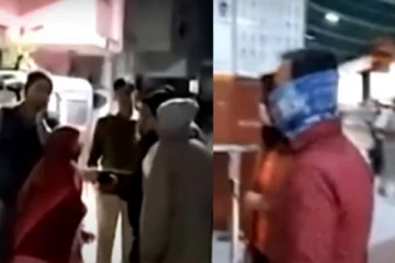 14 மாணவர்கள் தற்கொலை! வெளியான அதிர்ச்சி காரணம்