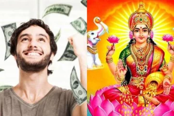 ஜாதகத்தில் நண்பரால் யாருக்கு யோகம் உண்டு?