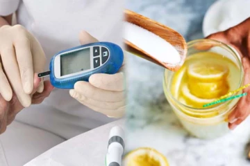 நீரிழிவு நோயாளிகளே உஷார்! இந்த உணவுகள் உங்களுக்கு வேண்டாம்