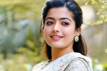 28 வயதில் அசரவைக்கும் நடிகை ராஷ்மிகா மந்தனாவின் சொத்துமதிப்பு