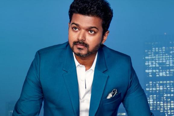 சர்கார் படத்தில் நடிக்க நடிகர் விஜய் வாங்கிய சம்பளம்.. எவ்வளவு தெரியுமா | Vijay Salary In Sarkar Movie