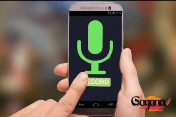 මන්ත්‍රී වෙන්දේසිය නැගලම යයි.හඩපට එළියට