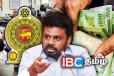 அரச ஊழியர்களின் சம்பள அதிகரிப்பு தொடர்பில் வெளியான மகிழ்ச்சி தகவல்