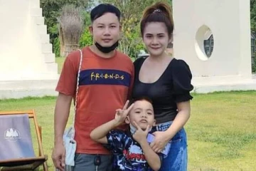 காசாவிலிருந்து தாய்லாந்து பிணைக்கைதியின் உடல் மீட்பு: இஸ்ரேலிய ராணுவம் தகவல்