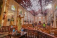 ஈஸ்டர் ஞாயிறு தாக்குதல் வழக்கின் தீர்ப்புக்கான திகதி அறிவிக்கப்பட்டது