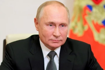 ரத்த புற்றுநோயால் அவதிப்படும் புதின் - முகம் வீங்கி நாளுக்கு நாள் உடல் நிலை மோசம் - வெளியான திடுக்கிடும் தகவல்