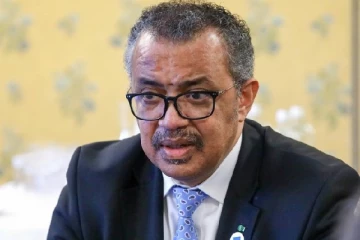 அல்-ஷிஃபா மருத்துவமனை மீது இஸ்ரேல் இராணுவம் படையெடுப்பு : உலக சுகாதார அமைப்பு கடும் கண்டனம்