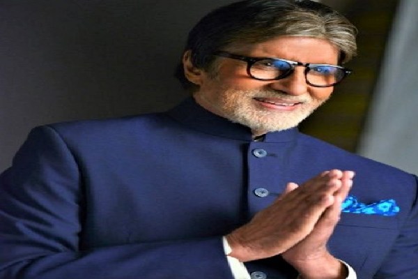 Amitabh Bachchan-அமிதாப் பச்சன்