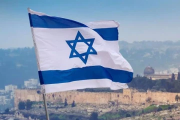 இனப்படுகொலை செய்யும் இஸ்ரேல் உடனான உறவை முறித்துக் கொண்ட பிரபல நாடு!