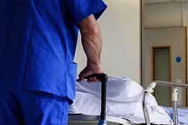 நோய் எதிர்ப்பு மருந்து வழங்கப்பட்ட மற்றுமொரு நோயாளி மரணம் | Another Patient Who Was Given The Vaccine Died