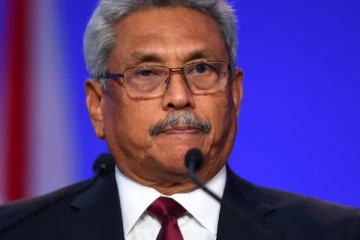 கோட்டாபய தொடர்பில் உயர் நீதிமன்றின் அறிவிப்பு