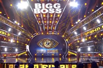 டிஸ்னி ஹாட் ஸ்டாரில் ‘பிக்பாஸ் அல்டிமேட்’ என்ற புதிய நிகழ்ச்சி ஆரம்பம் - போட்டியாளர்கள் யார், என்ன ஸ்பெஷல்?