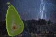 கொட்டித் தீர்க்கப்போகும் இடியுடன் கூடிய கனமழை: வெளியான எச்சரிக்கை