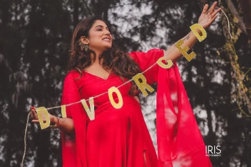 இந்த நடிகையின் கணவரை கண்டுபிடிச்சு கொடுங்க.. களத்தில் இறங்கிய ஆண்கள் சங்கம்