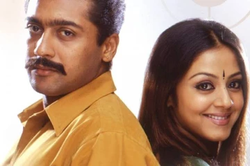 இனிமே ஜோதிகா-சூர்யா இவங்க தான்! சிவாங்கியையும் விட்டுவைக்கலையே!