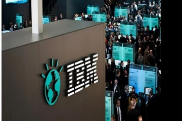 ரஷ்யாவை விட்டு வெளியேறும் பிரபல அமெரிக்கா நிறுவனம்