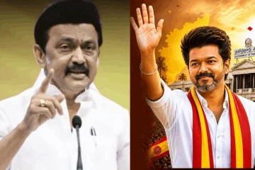 පොරොන්දු දෙන්න කලින් මූල්‍ය තත්ත්වය තේරුම් ගන්න - ස්ටාලින් අලුත් පාලනයට රතු එළියක් දමයි