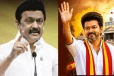 පොරොන්දු දෙන්න කලින් මූල්‍ය තත්ත්වය තේරුම් ගන්න - ස්ටාලින් අලුත් පාලනයට රතු එළියක් දමයි